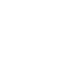 ヘルスメーターのフリーアイコン