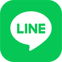 LINE_Brand_icon_R